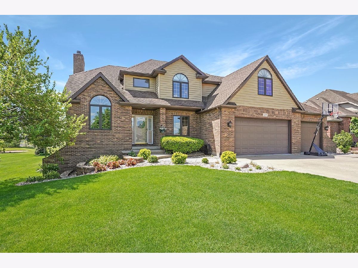 Homes Sold Nettle Creek Morris Illinois, 3205 Nettle Creek