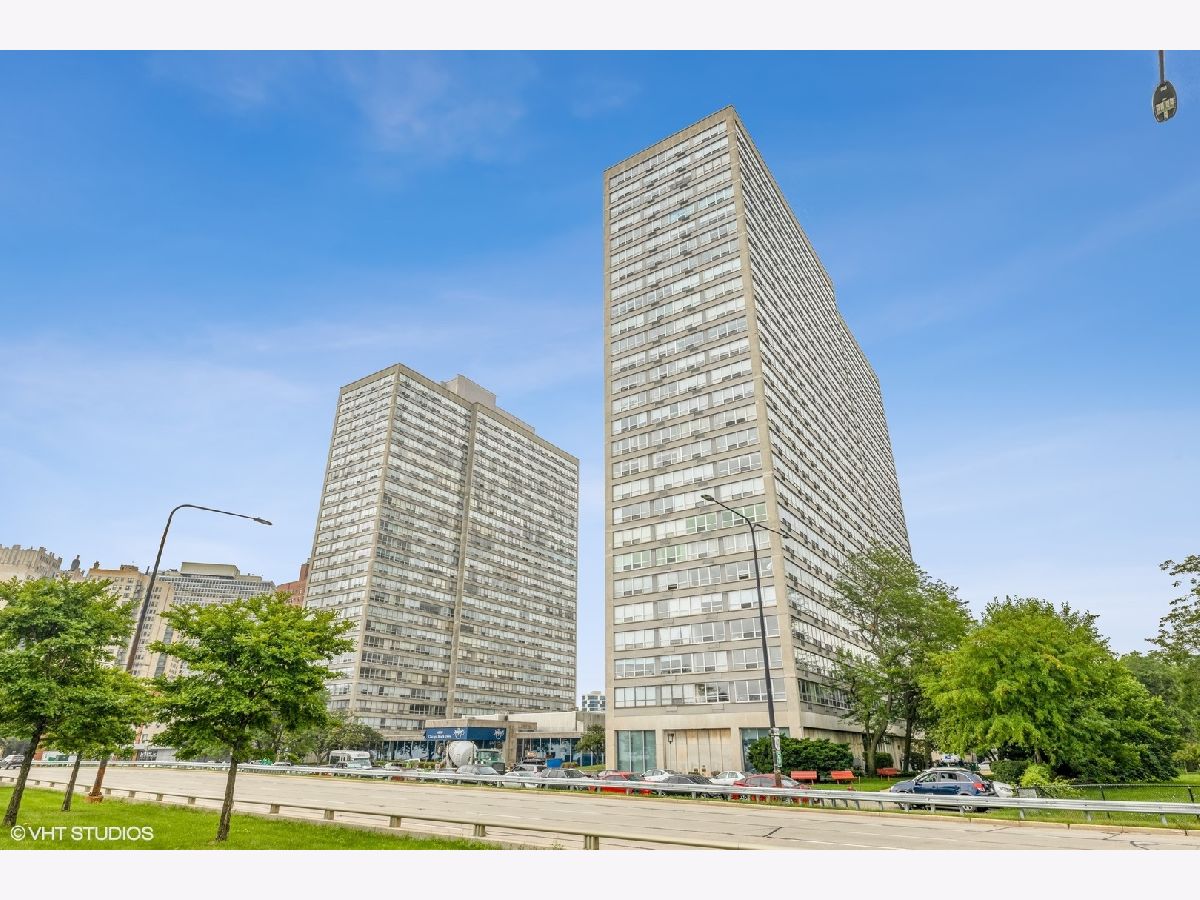 Condominiums Rented Newport Condominiums Chicago Illinois, 4800 Chicago Beach