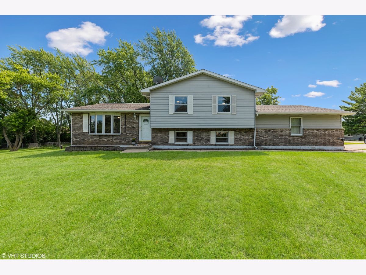 Homes Sold Robert Bartletts Meadow Creek Beach Park Illinois, 39481 Carol