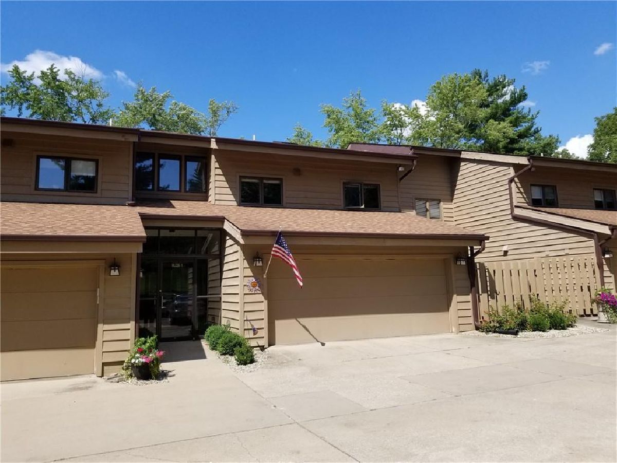 Homes Sold Parkgate Add Decatur , 2550 Main