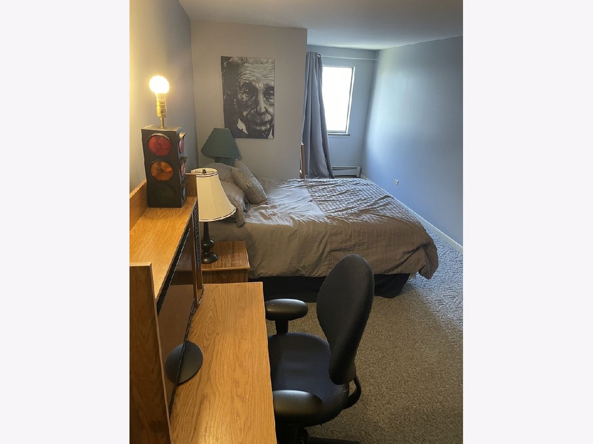 Condominiums Sold Oak Grove Midlothian Illinois, 14800 Ketelaar
