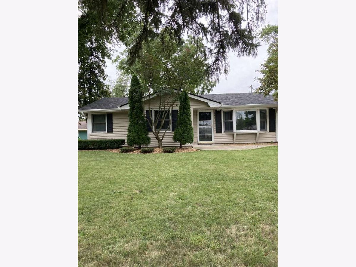 Homes Sold Lockport Heights Lockport Illinois, 16525 145th