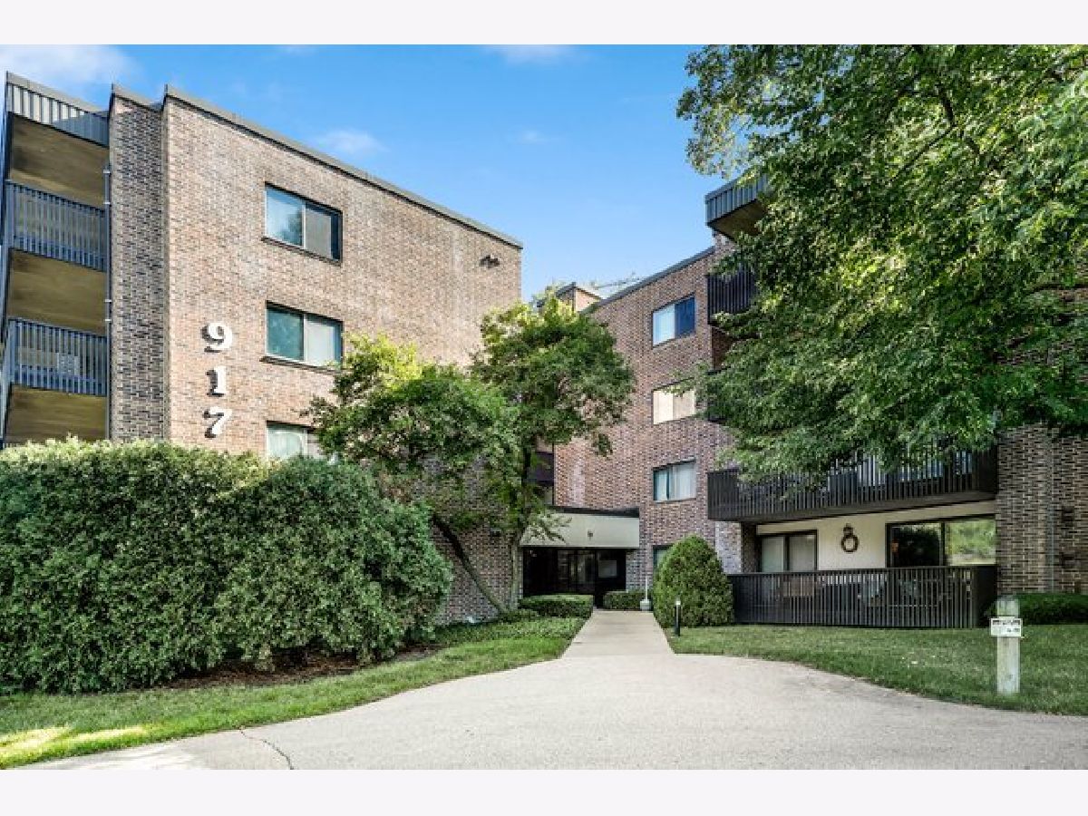 Heather Ridge Gurnee IL, Townhomes & Condos & Homes For Sale & For Rent