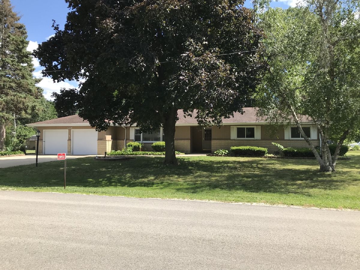 Homes Sold Trails Estates Addison Illinois, 20W501 Belmont