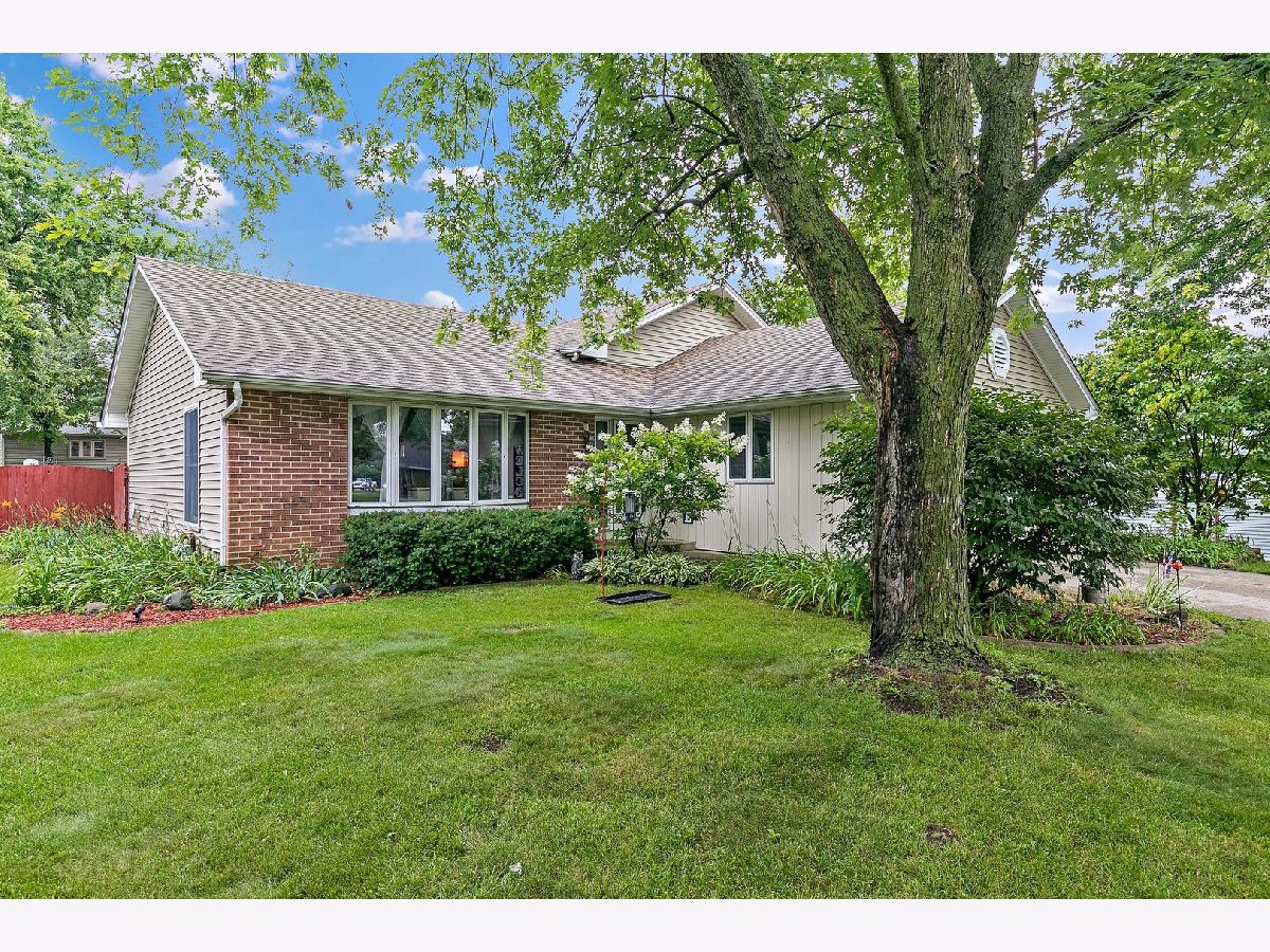 Homes & Townhomes Sold Bakleys Huntley Illinois, 10606 Charles