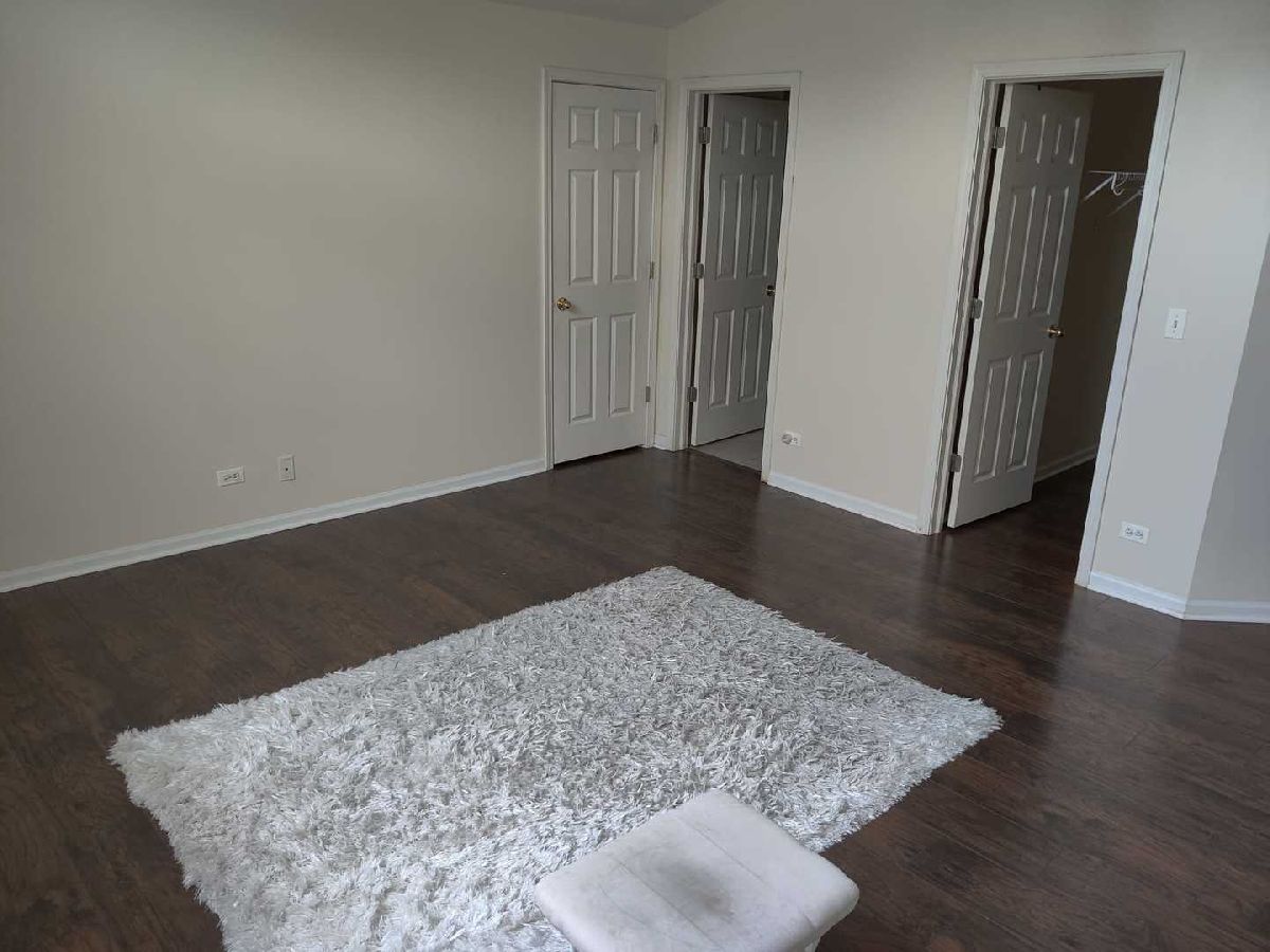 122 Southwicke Drive, Streamwood, Illinois 60107 MLS 11611915