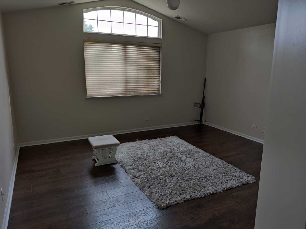 122 Southwicke Drive, Streamwood, Illinois 60107 MLS 11611915