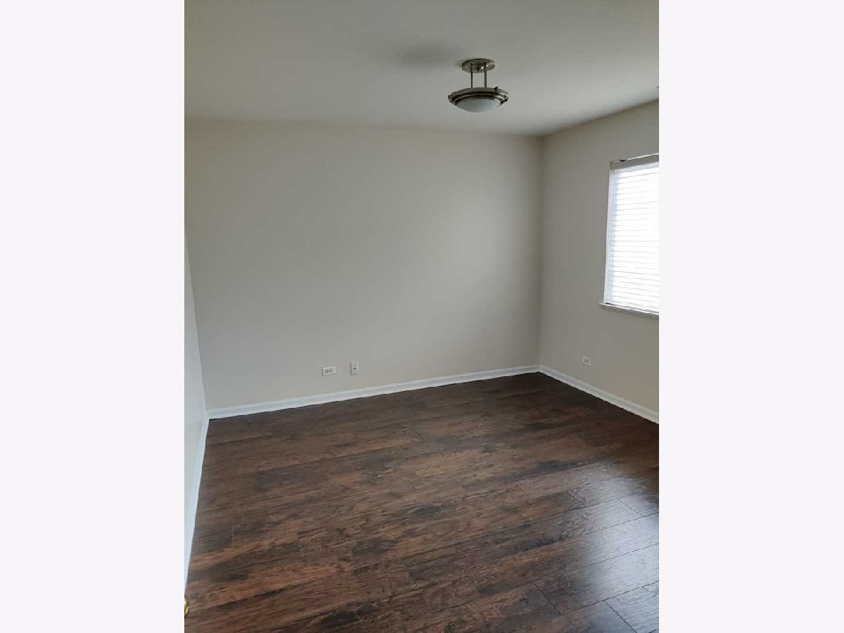 122 Southwicke Drive, Streamwood, Illinois 60107 MLS 11611915