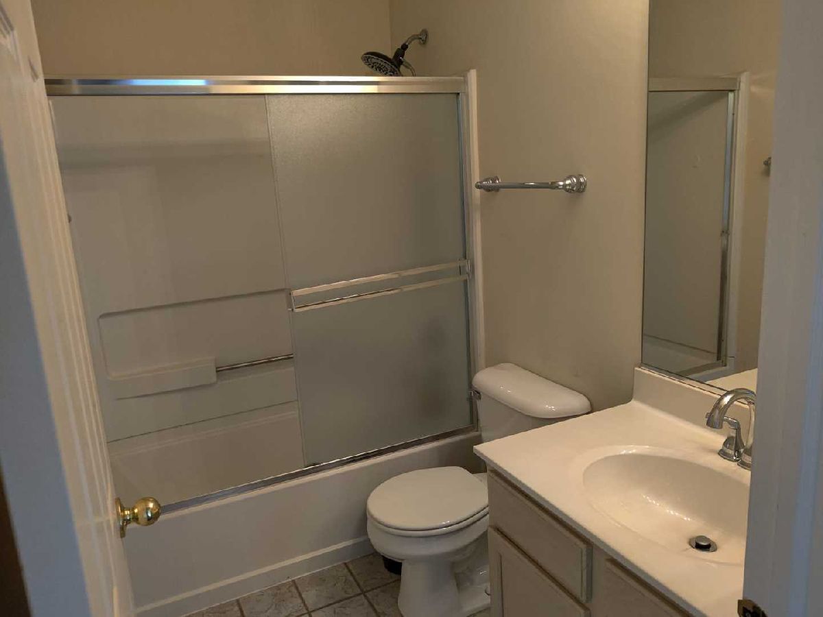 122 Southwicke Drive, Streamwood, Illinois 60107 MLS 11611915