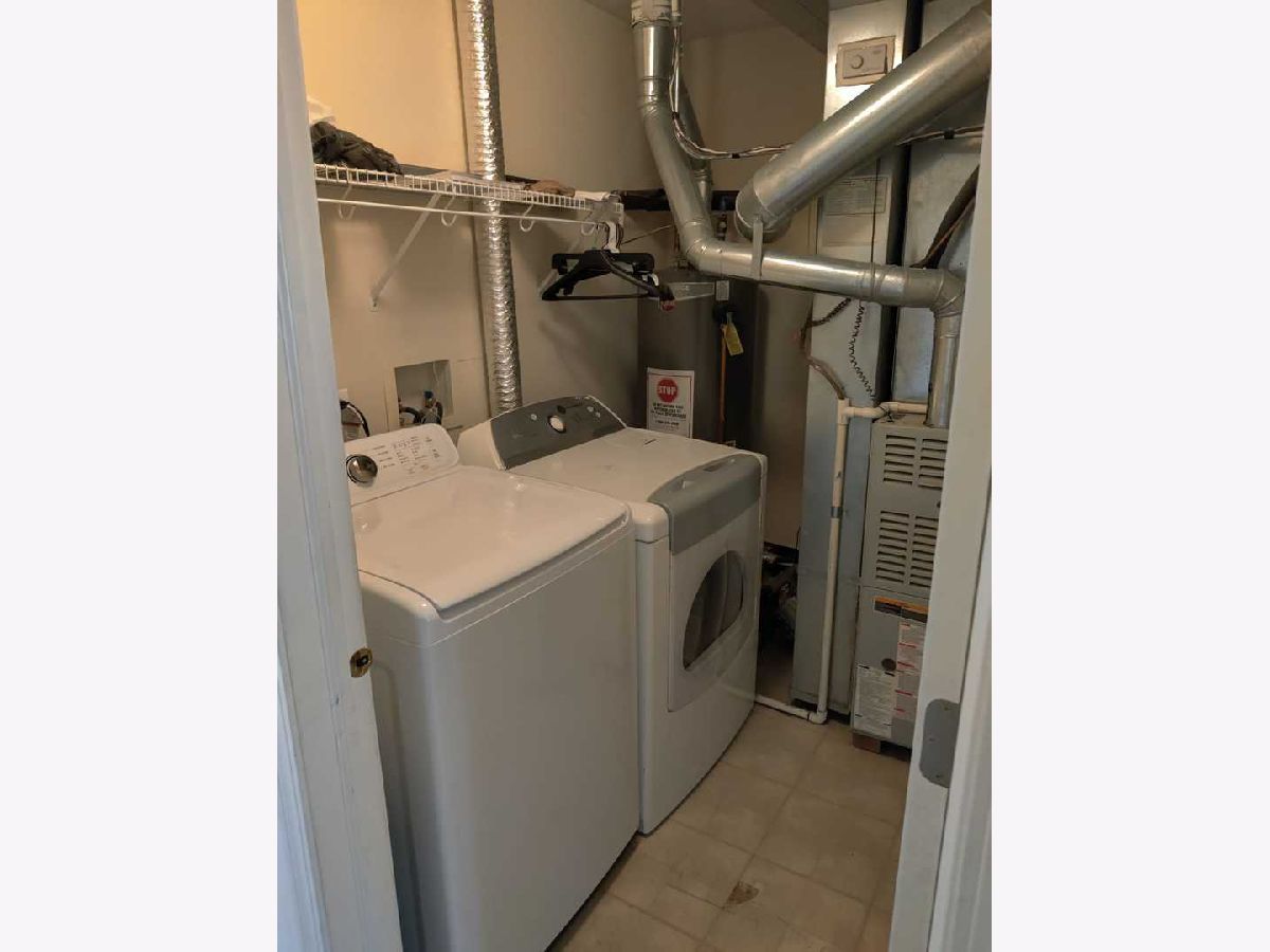 122 Southwicke Drive, Streamwood, Illinois 60107 MLS 11611915