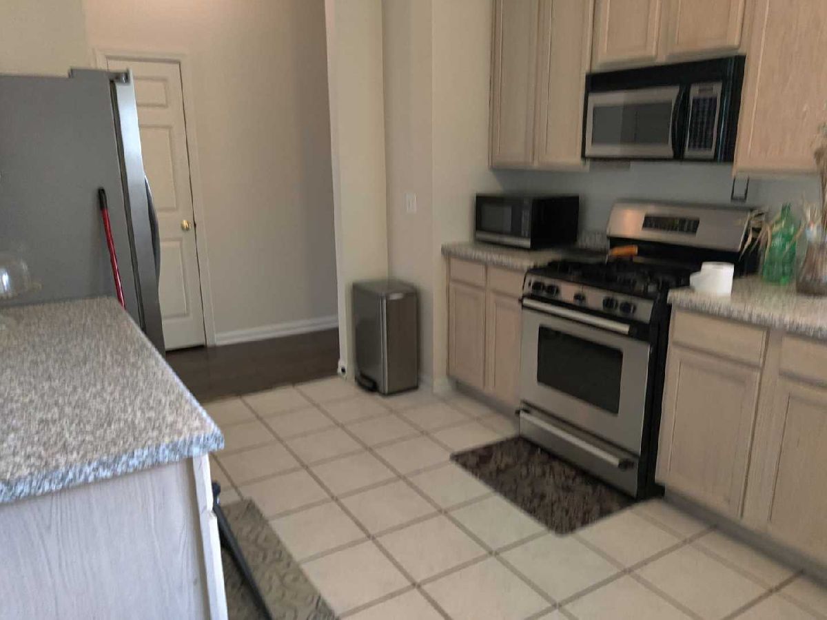 122 Southwicke Drive, Streamwood, Illinois 60107 MLS 11611915