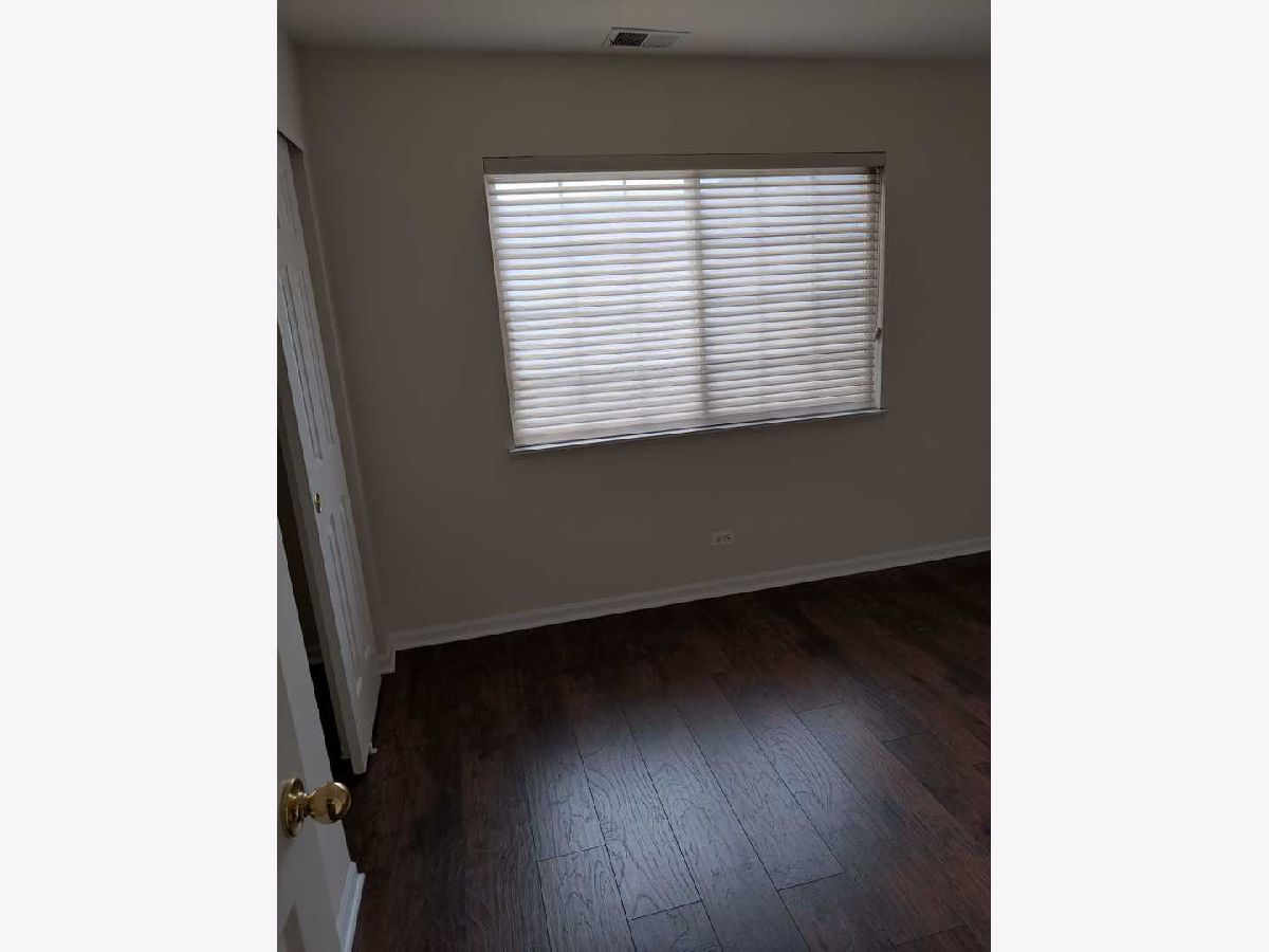 122 Southwicke Drive, Streamwood, Illinois 60107 MLS 11611915