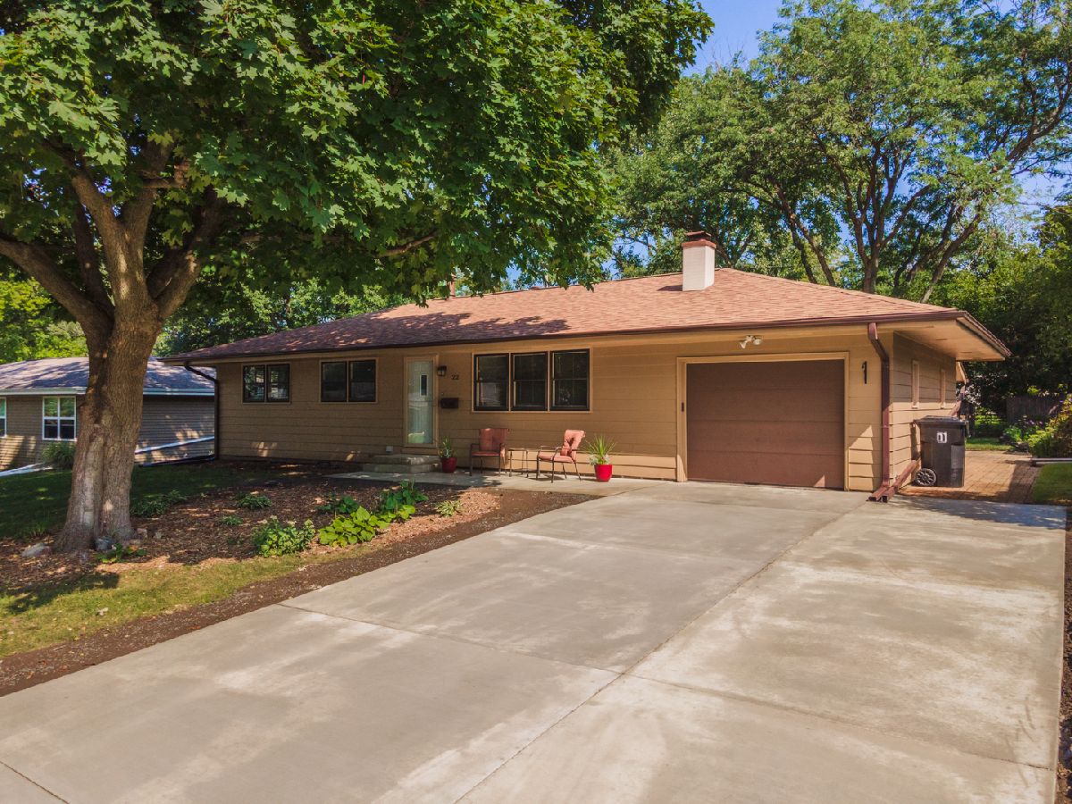 Homes Sold Robinwood Normal Illinois, 22 Ardith