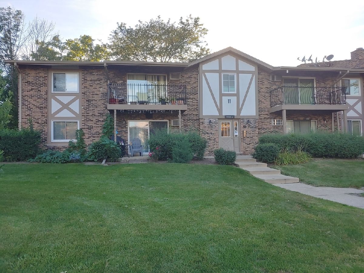 Stratford Green Willowbrook IL, Condos & Townhomes For Sale & For Rent