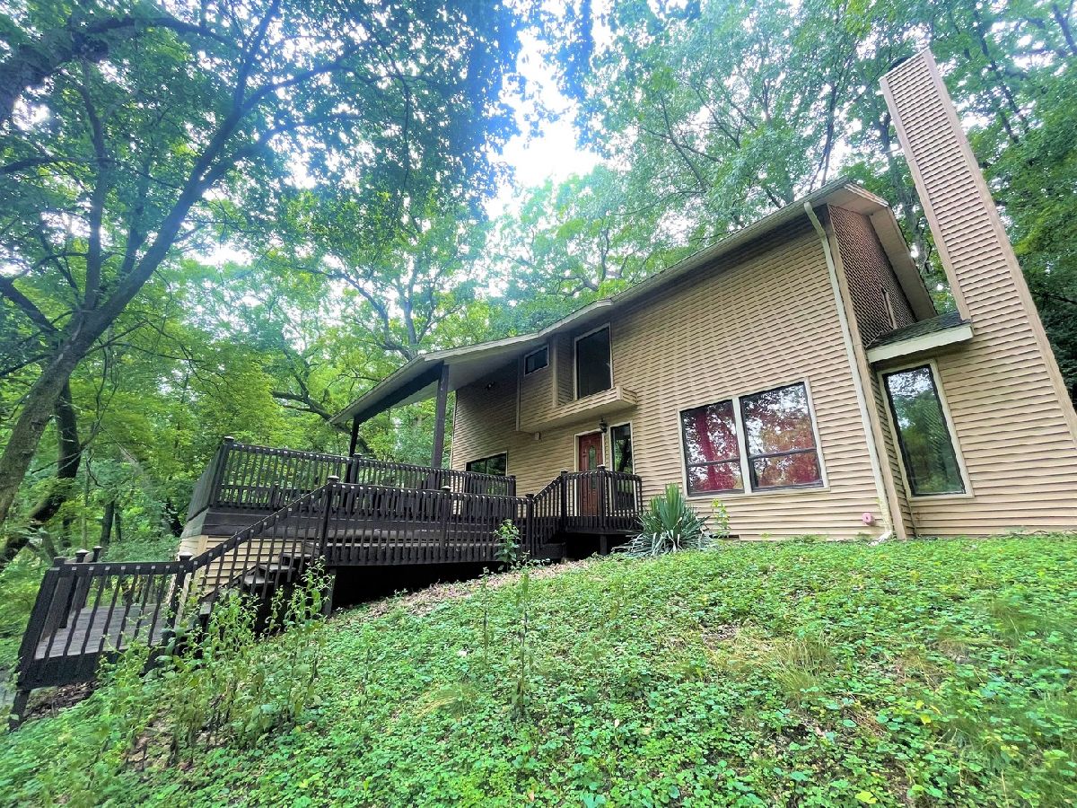 Homes Sold Killarney Acres Crystal Lake Illinois, 3402 Kilkenny