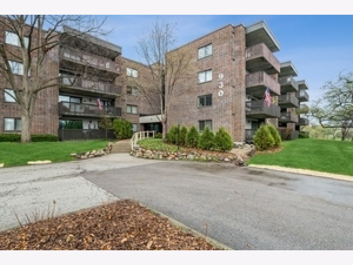 Heather Ridge Gurnee IL, Townhomes & Condos & Homes For Sale & For Rent