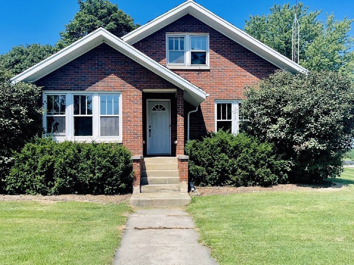 Sold Serena Illinois, 2299 3608