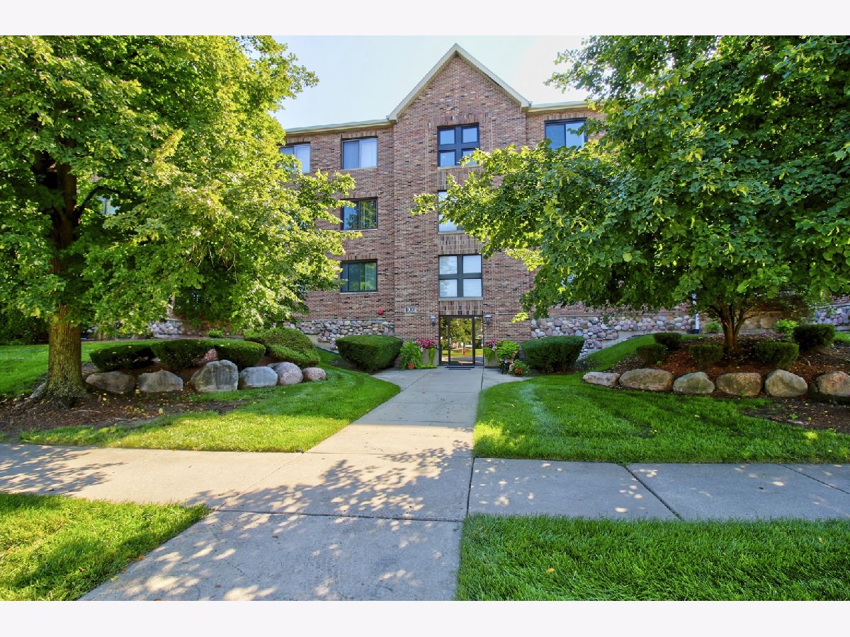 Acorn Glen Oak Lawn IL, Townhomes & Condos For Sale & For Rent Sadie