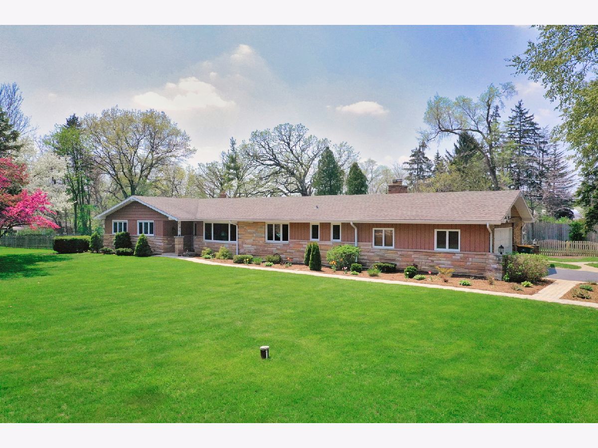 Homes Sold Orchard Valley Gurnee Illinois, 16951 Jonathan