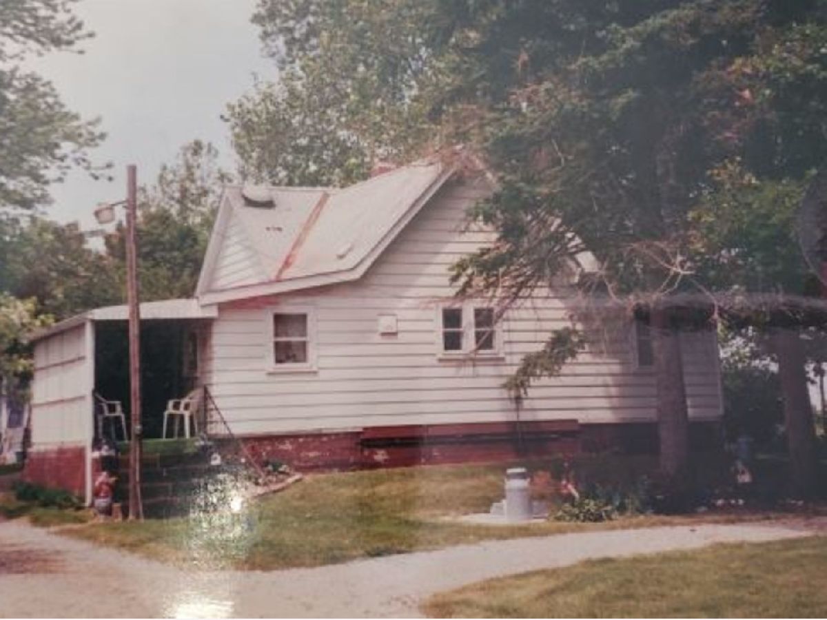  Sold Mcnabb Illinois, 12488 350th