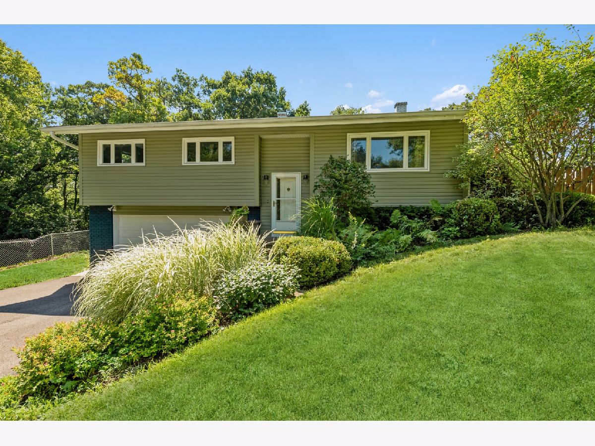Homes Sold Platt De Marce Crystal Lake Illinois, 4703 Rose
