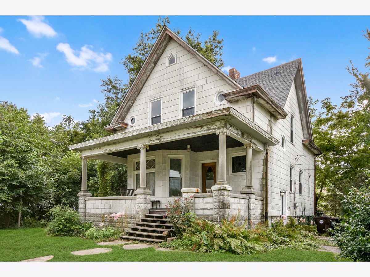  Sold Dunlap Illinois, 413 3rd
