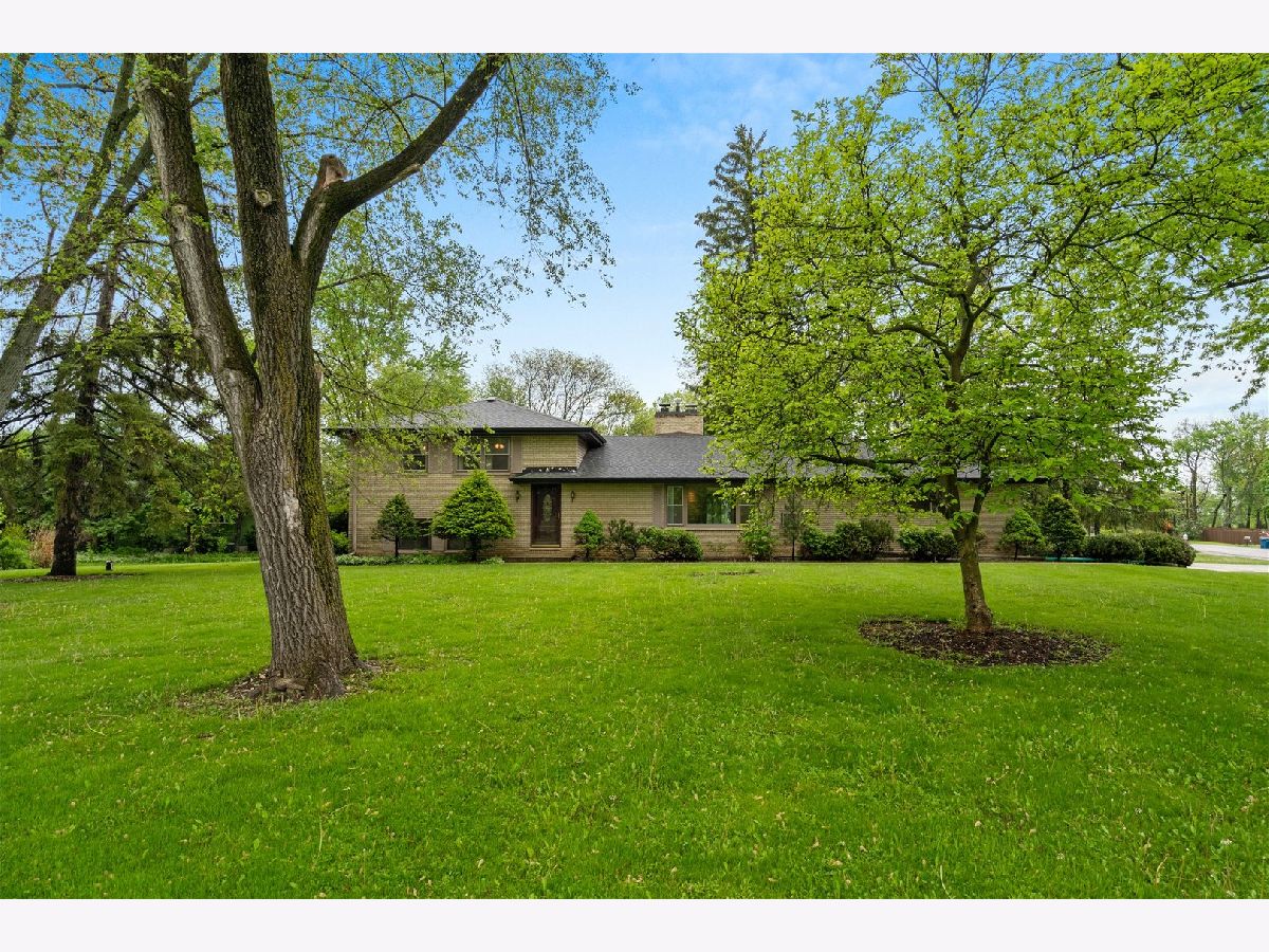 Homes Sold Woodside Manor Elgin Illinois, 19 Glen Echo