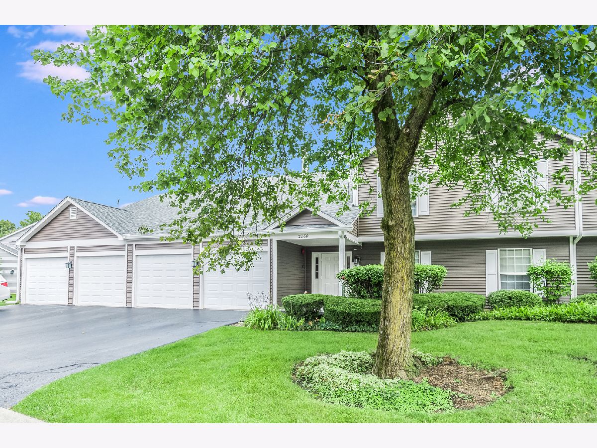 Winchester Place Naperville IL, Condos & Townhomes For Sale & For Rent