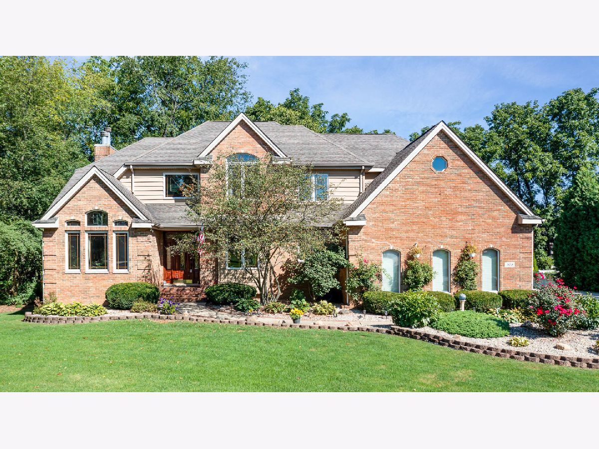  Sold Westville Indiana, 585 Pheasant