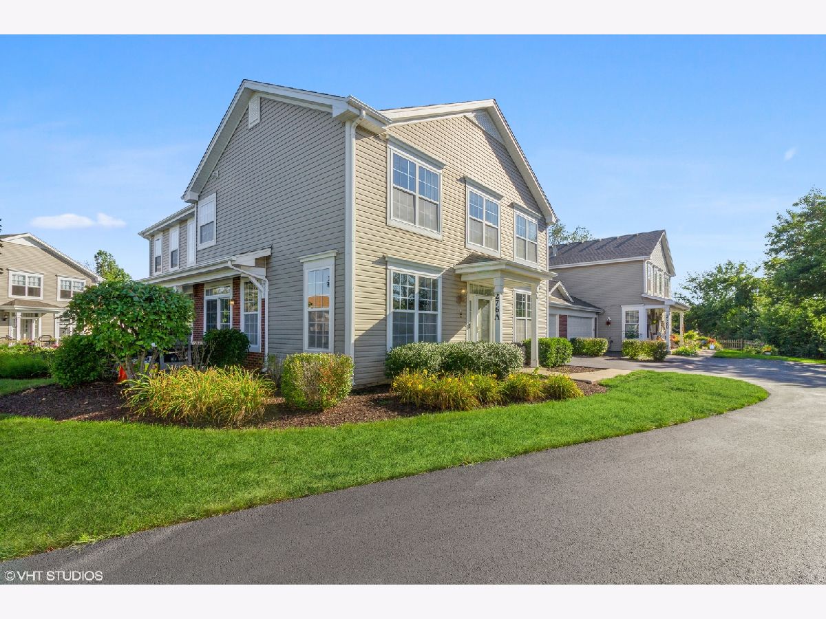 Windsor Pointe Sugar Grove IL, Townhomes & Condos & Homes For Sale