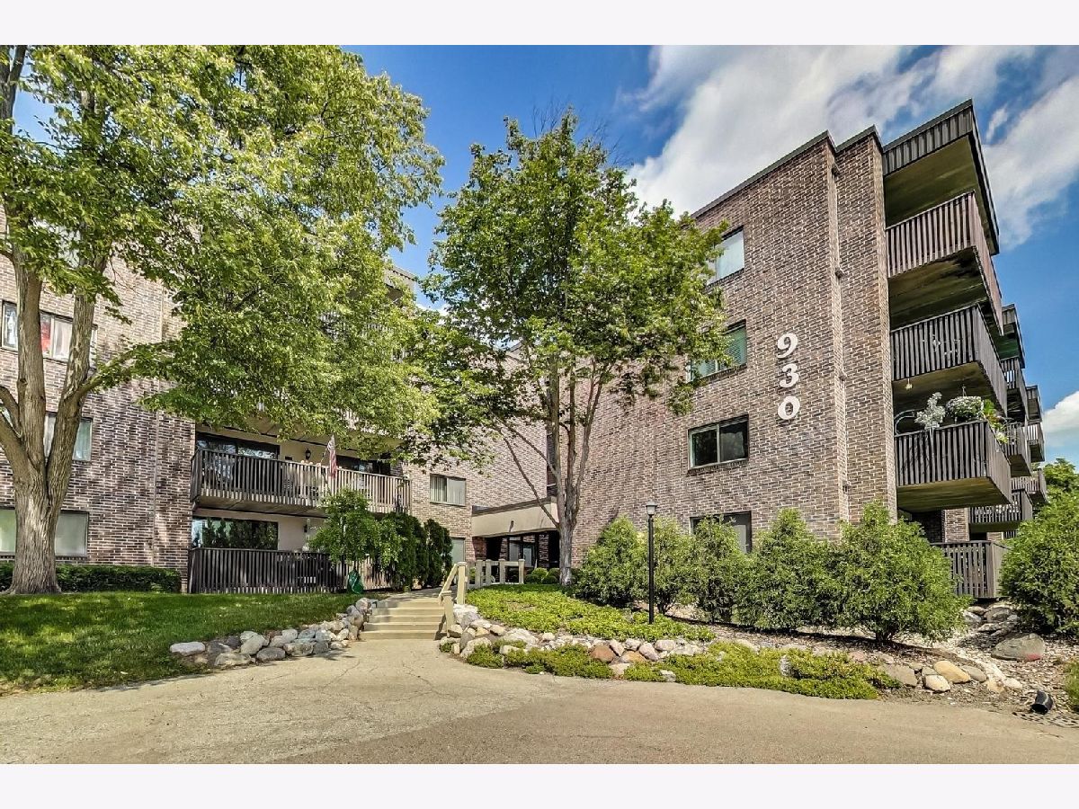 Heather Ridge Gurnee IL, Townhomes & Condos & Homes For Sale & For Rent