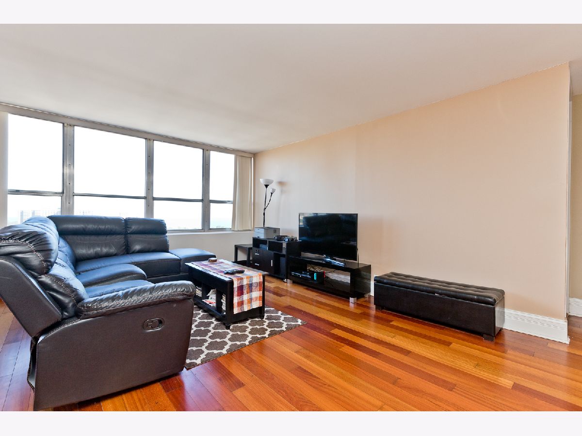 655 Irving Park Road, Chicago, Illinois 60613 MLS 11616794 WinterCohen