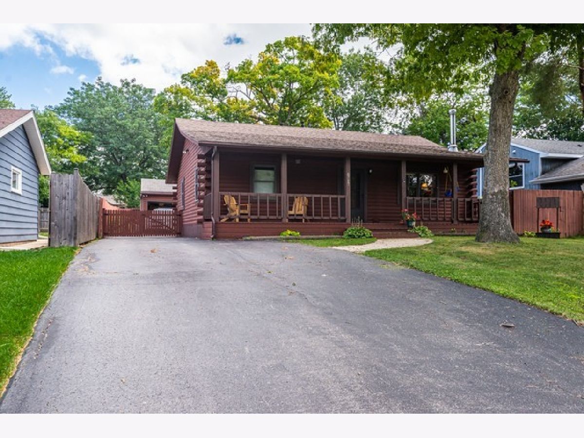  Sold Paddock Lake Wisconsin, 6717 236th