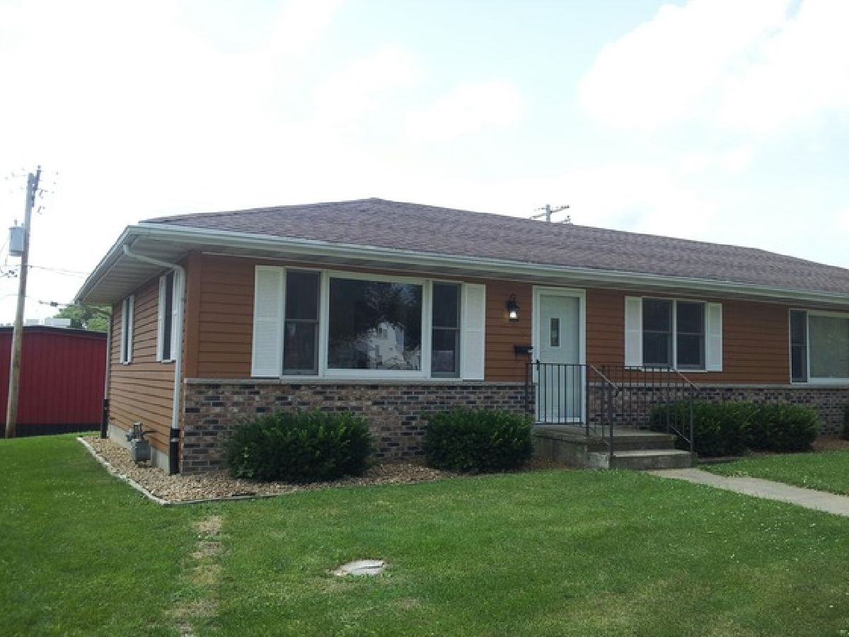  Rented Spring Valley Illinois, 421 2nd