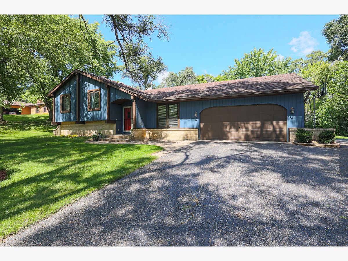 Homes Sold Forest Hills Crystal Lake Illinois, 9412 Elm