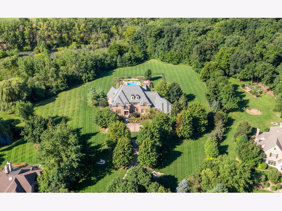 Homes Sold Strafford Woods Sugar Grove Illinois, 442 Courtney