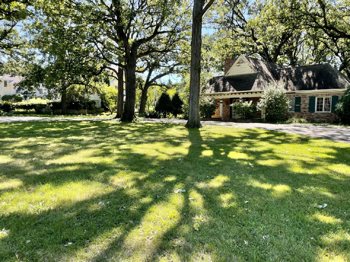 Homes & Condominiums Sold Prestwick Country Club Frankfort Illinois, 1000 Prestwick