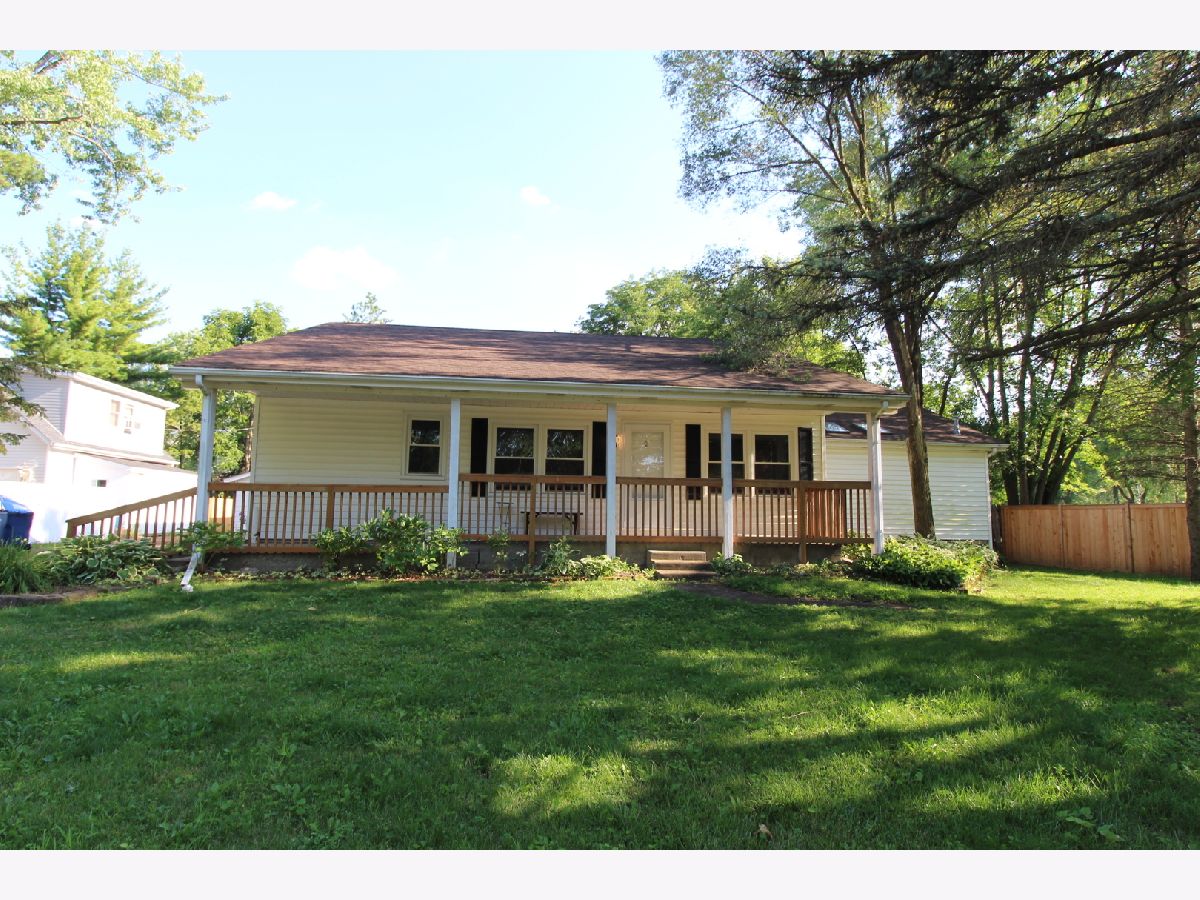 Homes Rented Pekara Deerfield Illinois, 15239 Walnut
