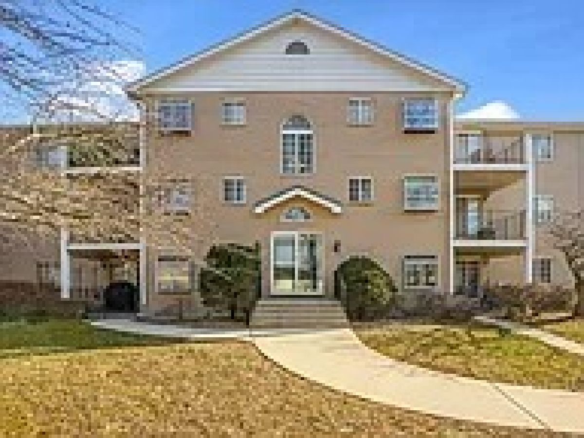 Condominiums Sold Valley Condominiums Naperville Illinois, 457 Valley