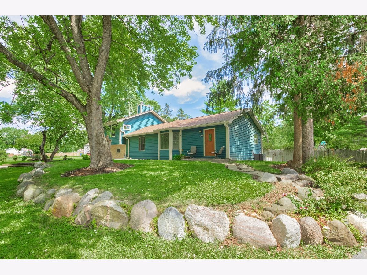 Homes Sold Holiday Hills Mchenry Illinois, 1414 Northeast Shore