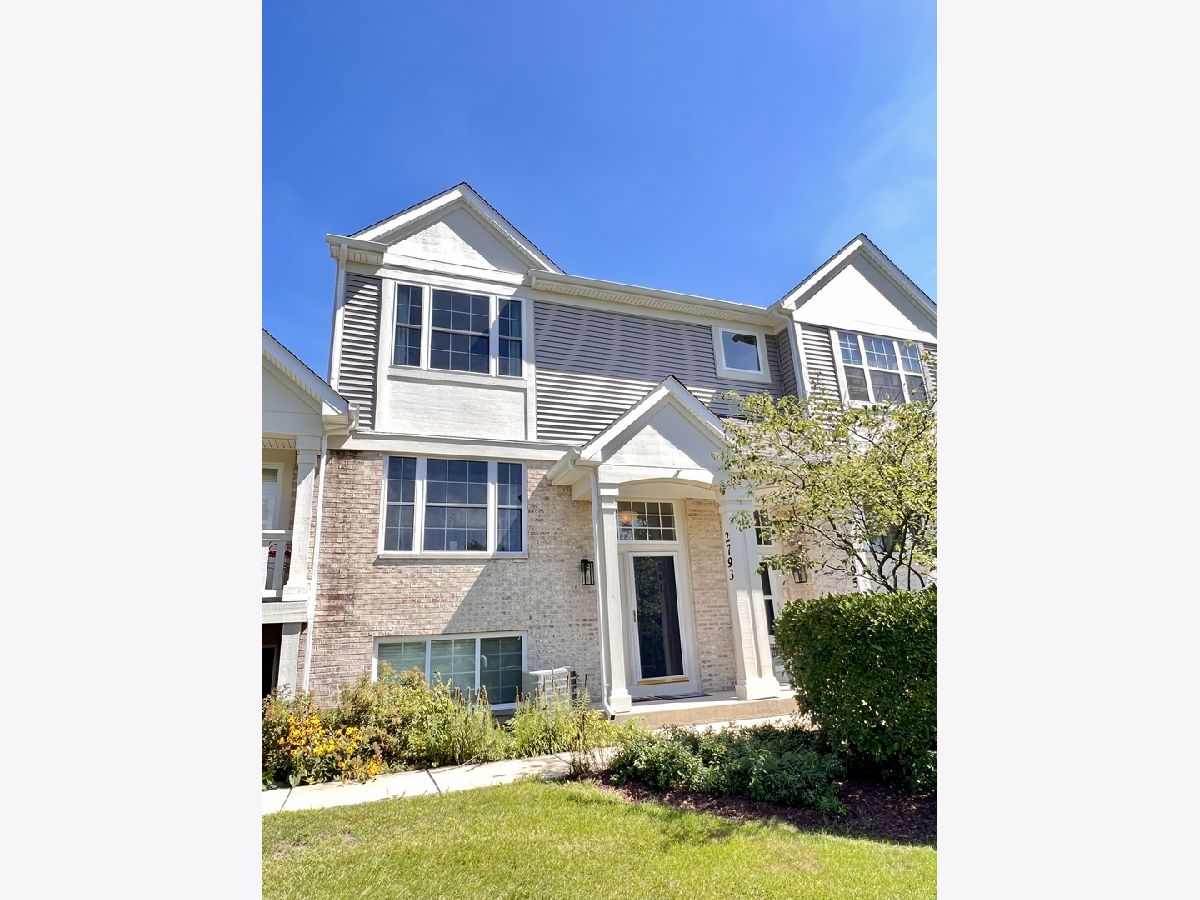 2793 Woodmere Drive, Darien, Illinois 60561 MLS 11620396 WinterCohen