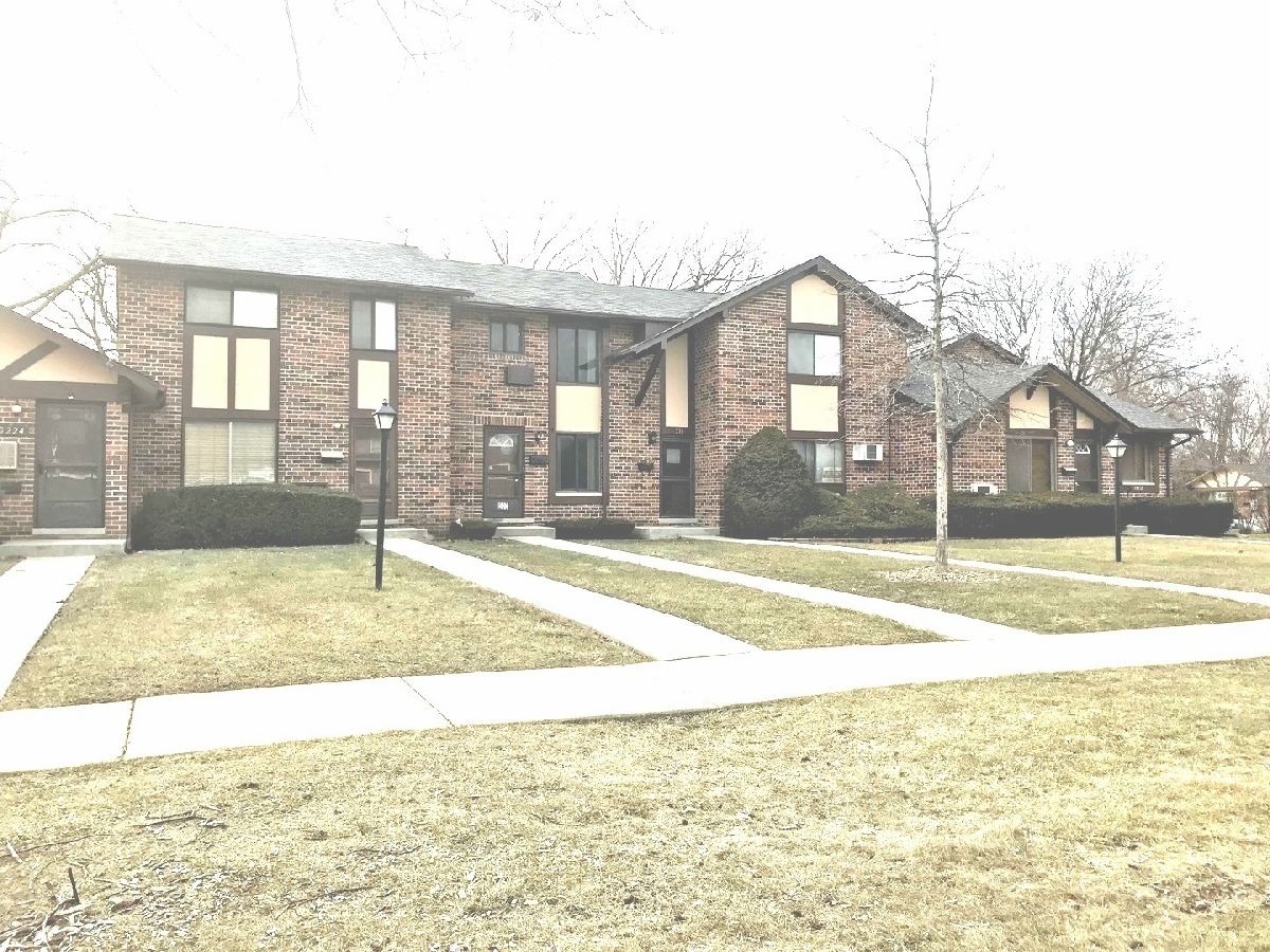 Brandywine Villa Park IL, Townhomes & Condos For Sale & For Rent