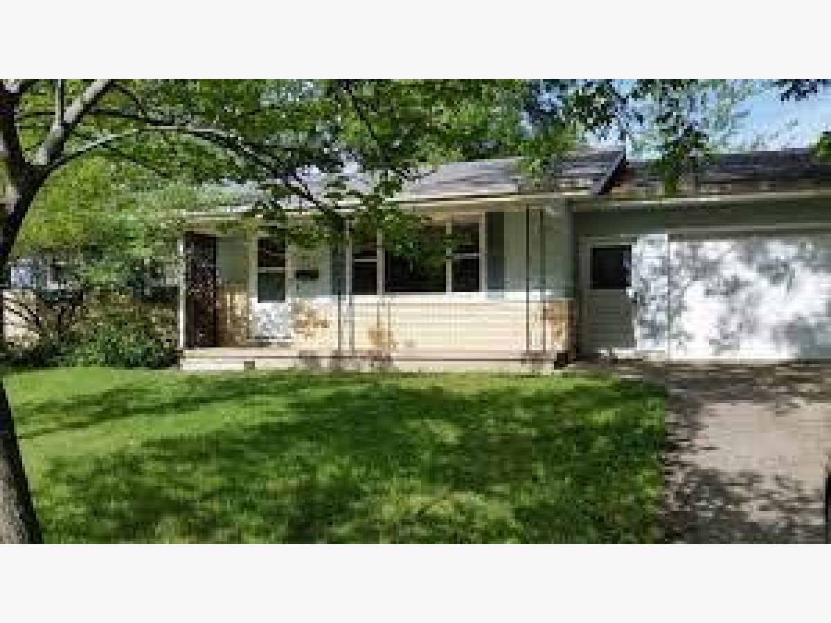  Sold Charleston , 2211 8th Street