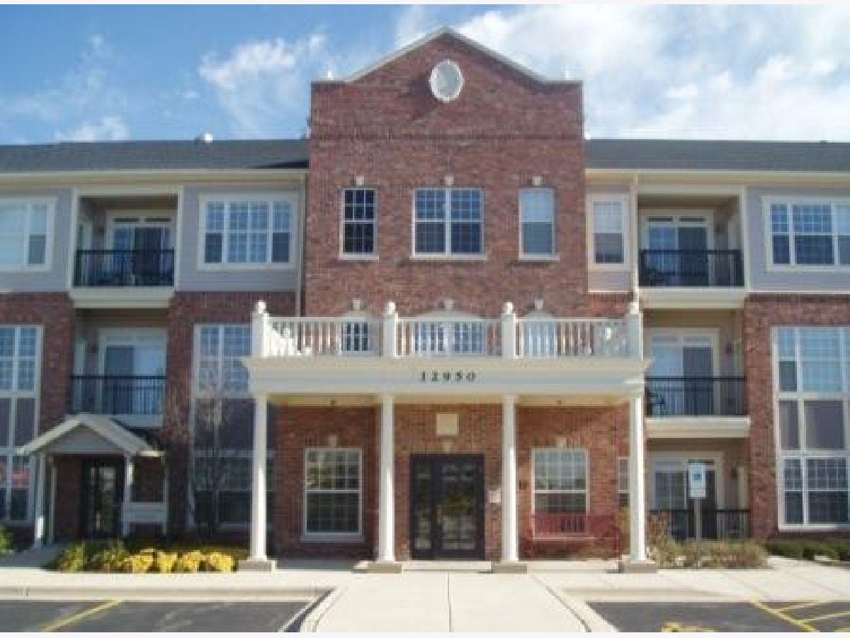 Del b Sun City Huntley IL, Homes & Townhomes & Condos For Sale & For