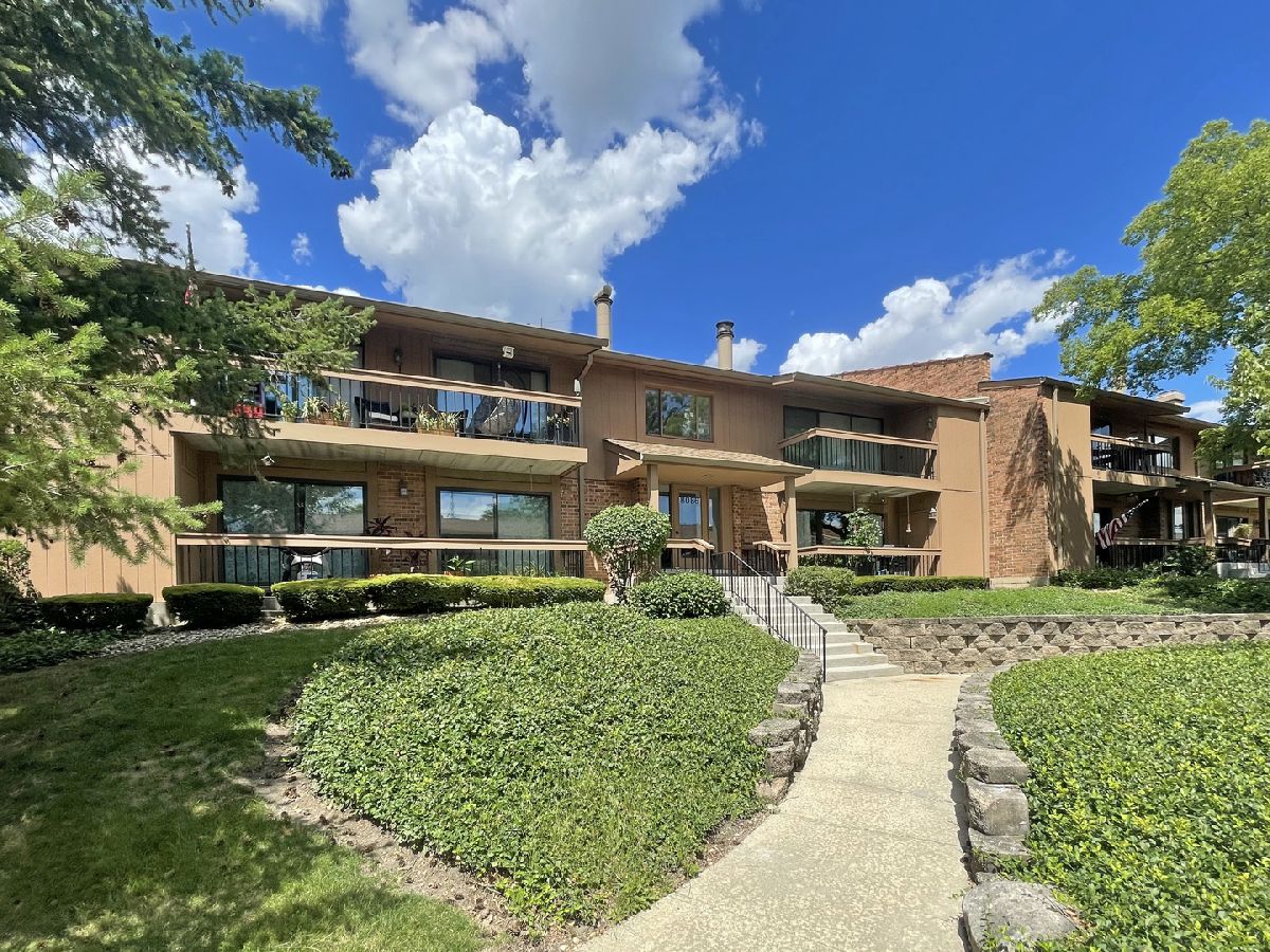 8086 Garfield Avenue, Burr Ridge, Illinois 60527 MLS 11621293