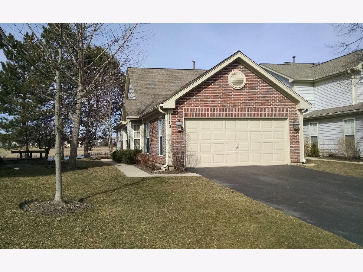 Cobblers Crossing Elgin IL, Townhomes & Condos & Homes For Sale & For