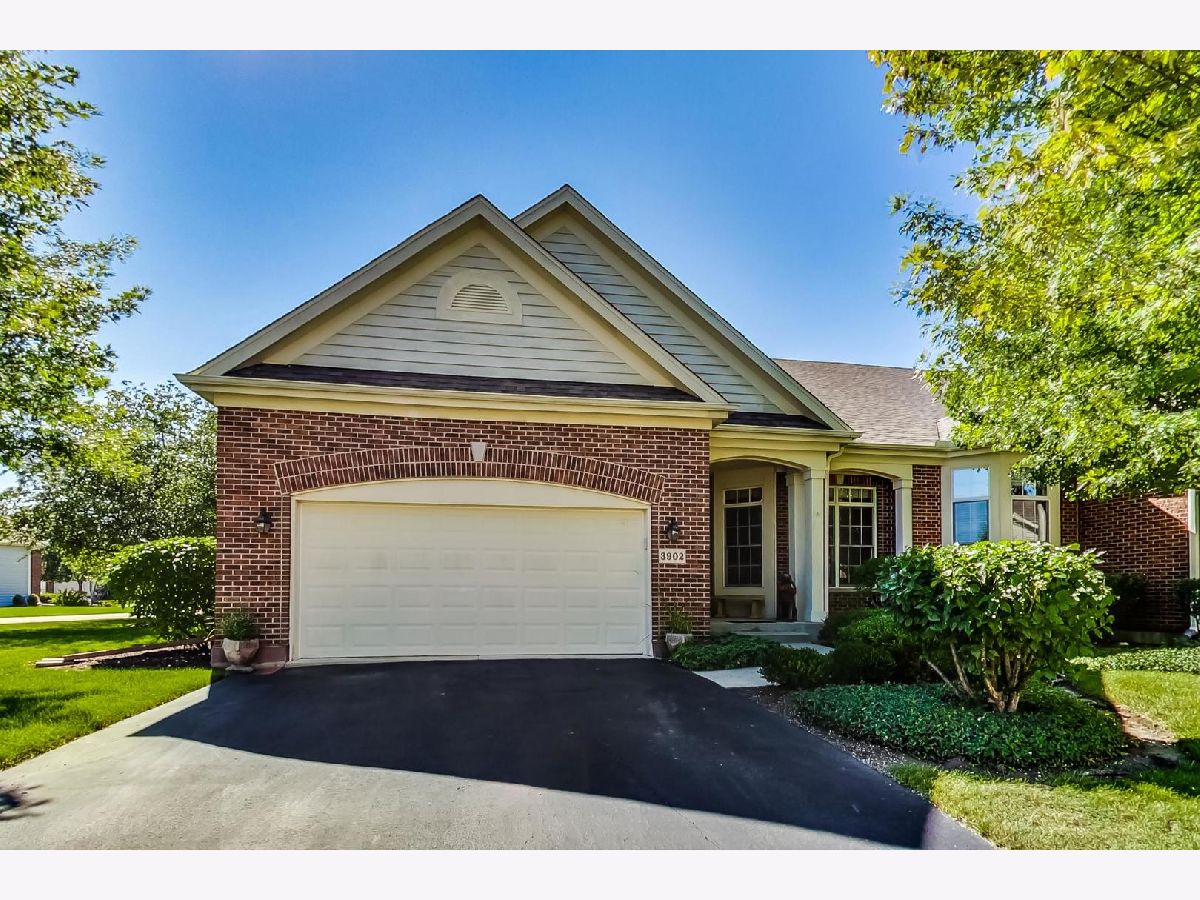 Condos & Townhomes & Homes Sold Lakes Of Boulder Ridge Lake In The Hills Illinois, 3902 Honeymoon Ridge