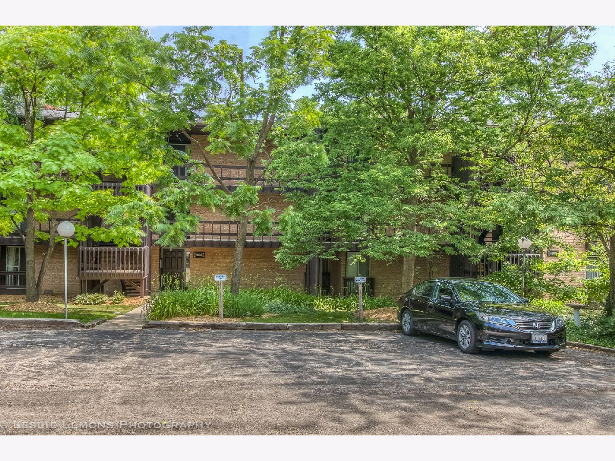 Four Lakes Lisle IL, Condos & Townhomes For Sale & For Rent Sadie