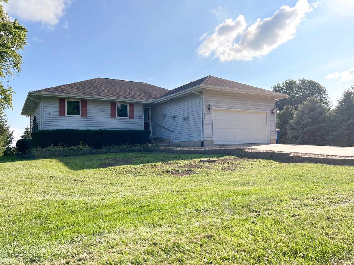 Lamoille IL Real Estate, Homes For Sale & For Rent Sadie Winter Dana