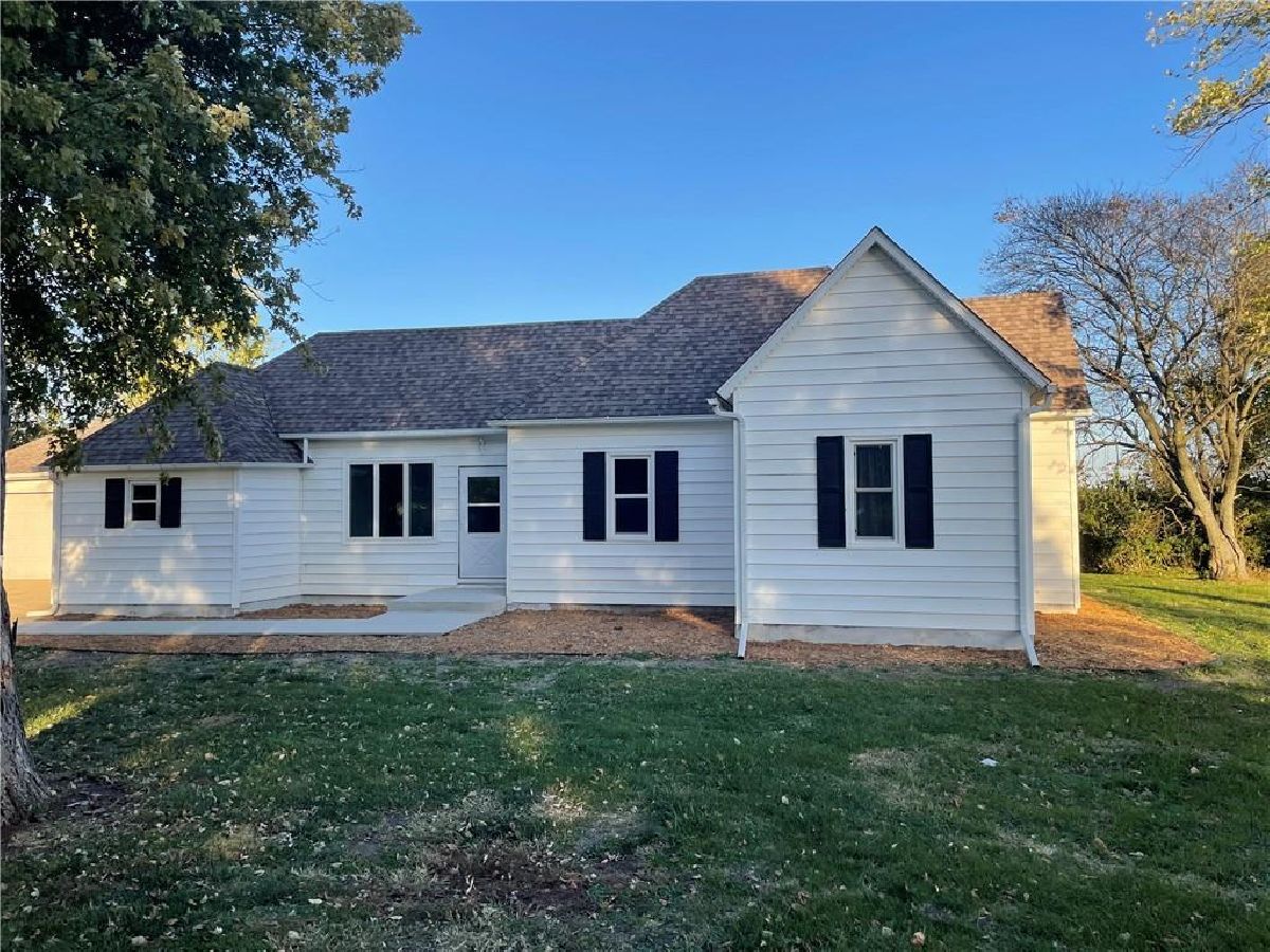  Sold Bethany , 496 Cr 1650 N
